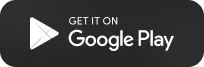 Google Play Store
