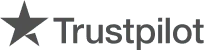 Trustpilot