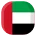 UAE