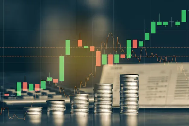 Fintech mobile apps