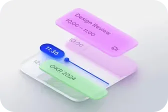 App discovery and strategy planning