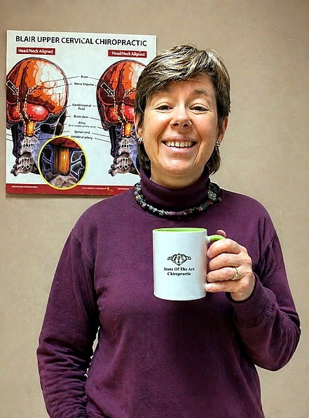 Dorrin Rosenfeld