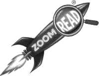 Zoom Read