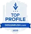 Award Badge