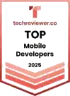 Award Badge