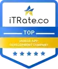 Award Badge