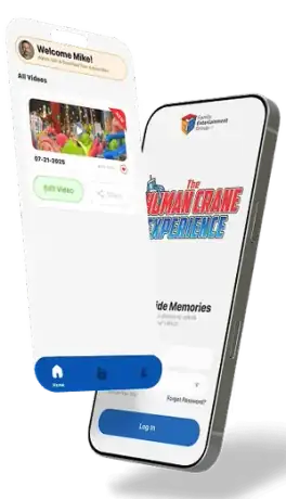 Family Entertainment Group