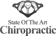 State of the Art Chiropractic