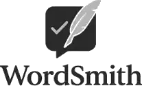 Wordsmith