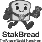 StakBread