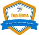 Top Mobile App Development Company