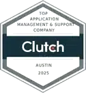 Award Badge