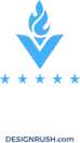 Award Badge