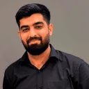 Shahzaib Khan