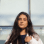Amna Rashid