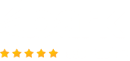 Bark Review Badge