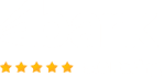 Bark Review Badge
