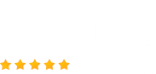 Bark Review Badge