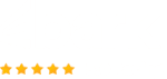 Bark Review Badge