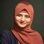 Soha Shakeel