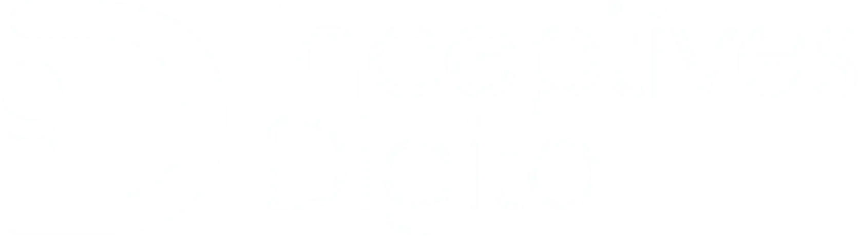 Inceptives Digital