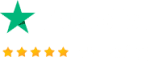 Trustpilot Review Badge