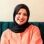 Noshaba Noor