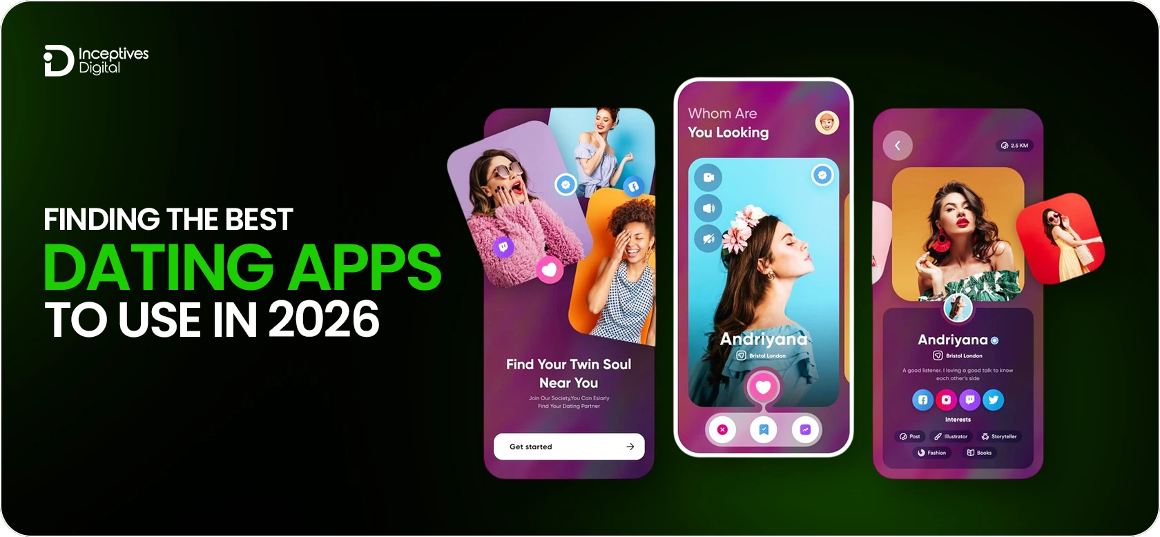 Best Dating Application to Use in 2026