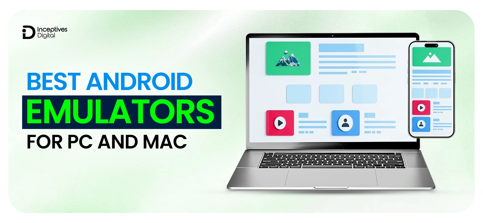 Top Android Emulators
