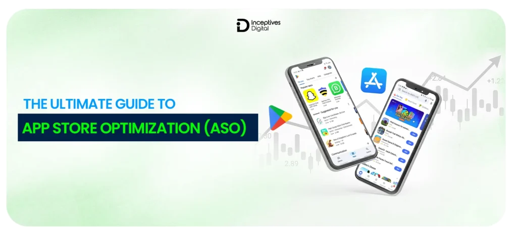 App Store Optimization Guide