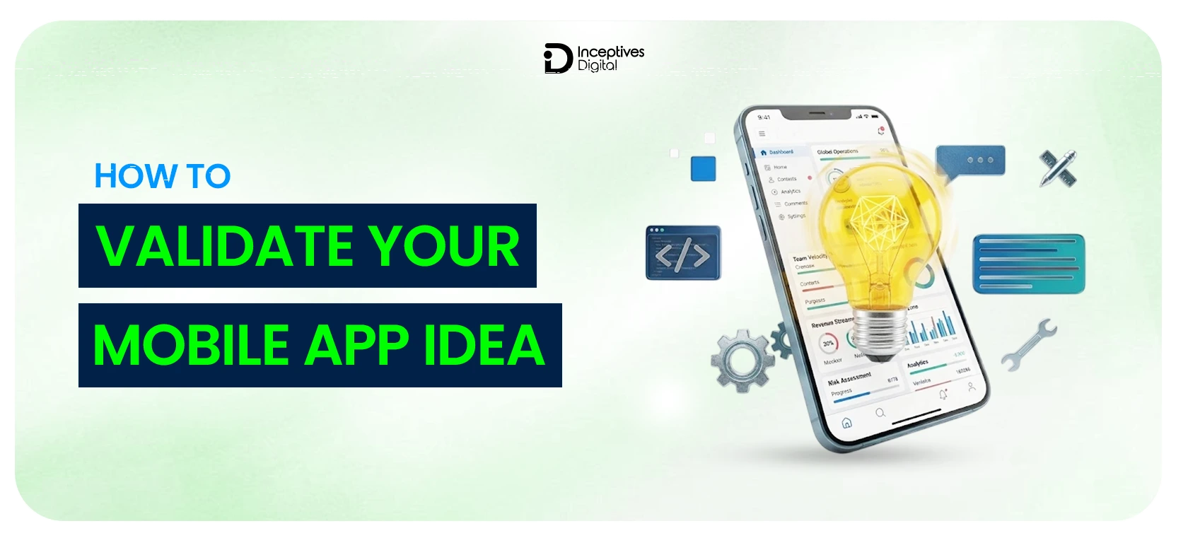 How to validate your mobile app idea