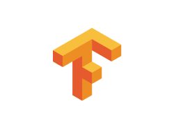 TensorFlow