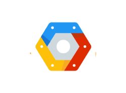Google Cloud Platform (GCP)