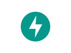FastAPI