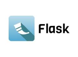 Flask