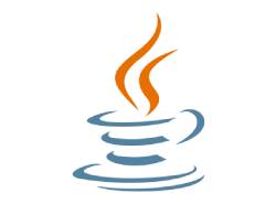 Java