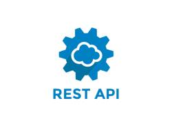 REST API