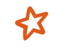 Apache Spark