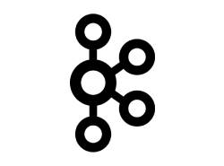Apache Kafka