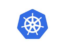 Kubernetes