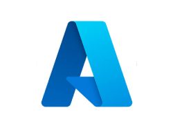 Microsoft Azure