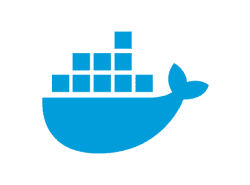 Docker