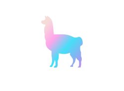 LlamaIndex