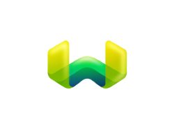 Weaviate
