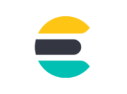 Elasticsearch
