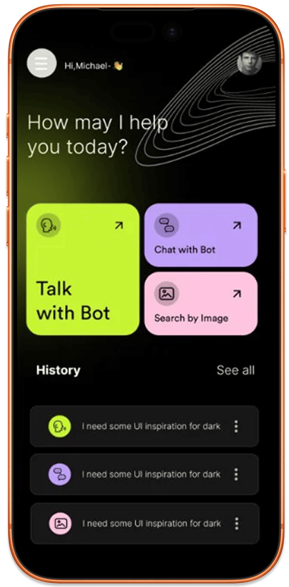 Core AI Services