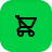 Marketplace Platform