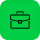 Internal Business Tools