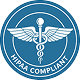 HIPAA Compliance