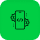 Consumer Mobile Apps